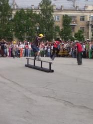 руденко Антон Геннад 083